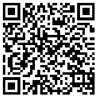 QR Code for bitcoin:bitcoin:bitcoin:bitcoin:dash:XvLauB6aSEnLQK6D2FEie32xR6UaefkFpd