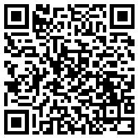 QR Code for bitcoin:bitcoin:bitcoin:bitcoin:dash:XvLavMHvtb5mDQfEB6VoNU4u7p2kwFvaDq