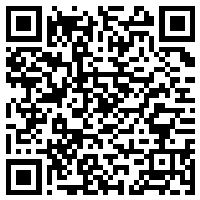 QR Code for bitcoin:bitcoin:bitcoin:bitcoin:dash:XvLbA6noNeoBPTxyDj8Z46VBFQXMfYYqfc