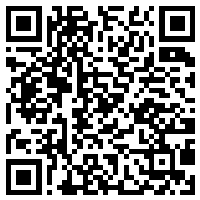 QR Code for bitcoin:bitcoin:bitcoin:bitcoin:dash:XvLbJUhJM58t8CFCAfe5hcdNSM7AVpZy8p