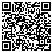 QR Code for bitcoin:bitcoin:bitcoin:bitcoin:dash:XvLcRAW5Bn5iJjR64eQUSpSUpGrEaZCi6J