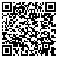 QR Code for bitcoin:bitcoin:bitcoin:bitcoin:dash:XvLcddGh3dxaBcYyLLvVmRXqa95YHUZWWA