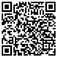 QR Code for bitcoin:bitcoin:bitcoin:bitcoin:dash:XvLd21C2eNEc5kvdboLC2YMsC982WK7d5u