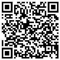 QR Code for bitcoin:bitcoin:bitcoin:bitcoin:dash:XvLeqScoxWmVmVTCNdCZPv5bHZ4e3KMj1H