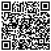 QR Code for bitcoin:bitcoin:bitcoin:bitcoin:dash:XvLfF3UCH892FxMrG2cCnsse9m9APBzDGT