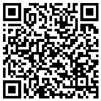 QR Code for bitcoin:bitcoin:bitcoin:bitcoin:dash:XvLfwma8BHRVJeHyMMXapLmmMcJsbcWziL