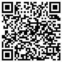 QR Code for bitcoin:bitcoin:bitcoin:bitcoin:dash:XvLi3zdjNDaCWCsAnjMb9hGsCkwXUcN7Px