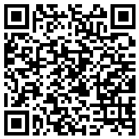 QR Code for bitcoin:bitcoin:bitcoin:bitcoin:dash:XvLkwuVej5bZw8T6BQJFD5pGVdUtLiE1US
