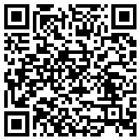 QR Code for bitcoin:bitcoin:bitcoin:bitcoin:dash:XvLmMd3SCAZSD9ZuJCwhJye3AfcWuv7G1C