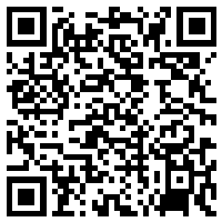 QR Code for bitcoin:bitcoin:bitcoin:bitcoin:dash:XvLnR4evPmLMf3EaZBVF5qhqL6YrZpcCSo