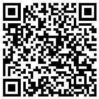 QR Code for bitcoin:bitcoin:bitcoin:bitcoin:dash:XvLnSkfwKZP71j3ow87RVBkzwXSmprfuGS