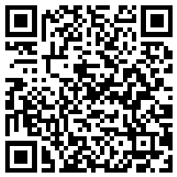 QR Code for bitcoin:bitcoin:bitcoin:bitcoin:dash:XvLoHUjA8SApgMmN5DpJfrULRYck91Pzrf