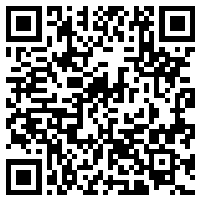 QR Code for bitcoin:bitcoin:bitcoin:bitcoin:dash:XvLofcjWDPDryqW6F8TKgFpmvJCBYPZAka