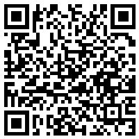 QR Code for bitcoin:bitcoin:bitcoin:bitcoin:dash:XvLp6ePmAw1pgPxMK8Tw9J2oKENesAN4mG