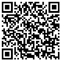 QR Code for bitcoin:bitcoin:bitcoin:bitcoin:dash:XvLpBreeb6XRaAoaWNcNZcLTTmgr5KFLLp