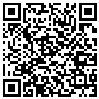 QR Code for bitcoin:bitcoin:bitcoin:bitcoin:dash:XvLqGDPaYdqtveCMxm2YYmcbGLxenaYije