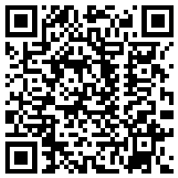 QR Code for bitcoin:bitcoin:bitcoin:bitcoin:dash:XvLryfHAAbvouomfPLAyTWYmozaAaGuhZ1