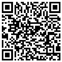QR Code for bitcoin:bitcoin:bitcoin:bitcoin:dash:XvLtvRG6niyHLg1op9PgPyB9dhCAefPsR1