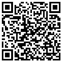 QR Code for bitcoin:bitcoin:bitcoin:bitcoin:dash:XvLvsb4XAx3dHsaKEqHgy7TrLSGNbT38xV