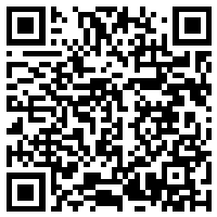 QR Code for bitcoin:bitcoin:bitcoin:bitcoin:dash:XvLvyYhs3mtegqECAMdgBxeGPF3hLn413m