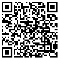 QR Code for bitcoin:bitcoin:bitcoin:bitcoin:dash:XvLwKPqiedymEKGSNwtED4PqvjkSfd4opc