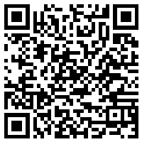 QR Code for bitcoin:bitcoin:bitcoin:bitcoin:dash:XvLweF7rCFas4yMJVJExUeYSLdoSPYjN7C