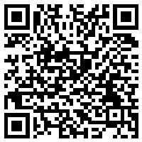 QR Code for bitcoin:bitcoin:bitcoin:bitcoin:dash:XvLyQobjhooGE6sGXYQiDJZfndFcuJDqWe