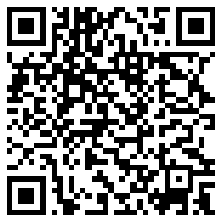 QR Code for bitcoin:bitcoin:bitcoin:bitcoin:dash:XvLyZYTiZTHR3hd7dMeNtnJRrMJAX31ANB
