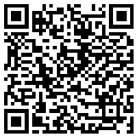 QR Code for bitcoin:bitcoin:bitcoin:bitcoin:dash:XvLyrMtAhpAXS77x6ecfVd7FThM6kmEUxK