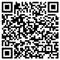 QR Code for bitcoin:bitcoin:bitcoin:bitcoin:dash:XvLzmiVT8vvAay3c8Z86fjnEebncQCyyXW