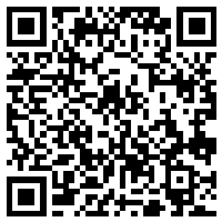 QR Code for bitcoin:bitcoin:bitcoin:bitcoin:dash:XvM1WgibzULa9ThZitmNR3hLSDCF1L1wBf