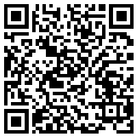 QR Code for bitcoin:bitcoin:bitcoin:bitcoin:dash:XvM1mSYitBAbD1nuZfaxSD1dYNUPvnayoy