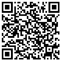 QR Code for bitcoin:bitcoin:bitcoin:bitcoin:dash:XvM2gph5mq4QfecpGi5fLBwGSxU4TSkesq