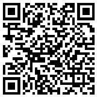 QR Code for bitcoin:bitcoin:bitcoin:bitcoin:dash:XvM2icdMRfGAPtsNkgho7ZhkzeFqrbJHwV