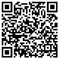 QR Code for bitcoin:bitcoin:bitcoin:bitcoin:dash:XvM3UGehsoG3zNjF2H1kRYESkweAwj1mkd
