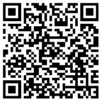 QR Code for bitcoin:bitcoin:bitcoin:bitcoin:dash:XvM4ViuXswp9GLNUMWa86PUKtbfgTAQCbR