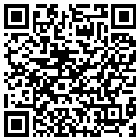 QR Code for bitcoin:bitcoin:bitcoin:bitcoin:dash:XvM5KNMBneqPYvANvrpWdUXawsXe7msJtD