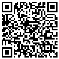 QR Code for bitcoin:bitcoin:bitcoin:bitcoin:dash:XvM5ZbDTbDMt532Mo4zM1CRFoQ3pcHW3pP