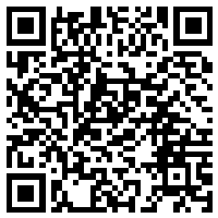 QR Code for bitcoin:bitcoin:bitcoin:bitcoin:dash:XvM5ygn4mVrWrKxvpUUMmLnwLUuYuVnaM3