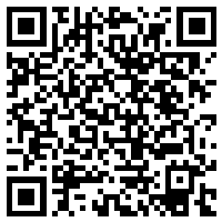 QR Code for bitcoin:bitcoin:bitcoin:bitcoin:dash:XvM65axVCPXdUzB1QWrq2qNEKdNdebd2LP