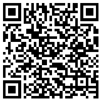 QR Code for bitcoin:bitcoin:bitcoin:bitcoin:dash:XvM6Ds1PZTFVGn9P2g7WQJ9V1th5hivJCU