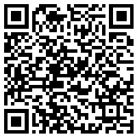 QR Code for bitcoin:bitcoin:bitcoin:bitcoin:dash:XvM6XgF4eYFFvbCKGAfG2y5BZHWjrVszXY