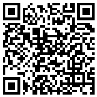 QR Code for bitcoin:bitcoin:bitcoin:bitcoin:dash:XvM7tkckoQ5AUS6rn7yMWFJAWvbZmPSfHR