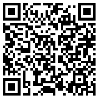 QR Code for bitcoin:bitcoin:bitcoin:bitcoin:dash:XvM9wpbXfj4nuRRCiyAgGvP9Wo7FcgERvm