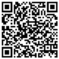 QR Code for bitcoin:bitcoin:bitcoin:bitcoin:dash:XvMBfB9LSphRbi1nJxcz4QFafpXJdA4W4X