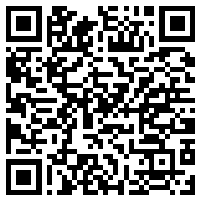 QR Code for bitcoin:bitcoin:bitcoin:bitcoin:dash:XvMBjEnwbwtpgtXy63DSkKeeDtpNPGgKsh