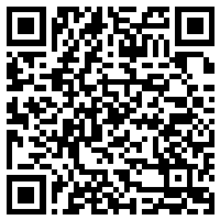 QR Code for bitcoin:bitcoin:bitcoin:bitcoin:dash:XvMBn42eY8JDnUZFudb36SNYPdCytHUPha