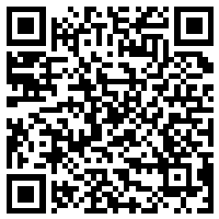 QR Code for bitcoin:bitcoin:bitcoin:bitcoin:dash:XvMBqPConcQsjvpsxtx1vwtR87NRqJafMa