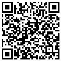 QR Code for bitcoin:bitcoin:bitcoin:bitcoin:dash:XvMCduLDsYpvLWu4p88SigYPKAWsqaney3