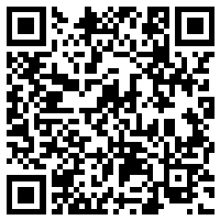 QR Code for bitcoin:bitcoin:bitcoin:bitcoin:dash:XvMCmQzNQSp26cgR2tP7KXWzRTBYLPWqeX
